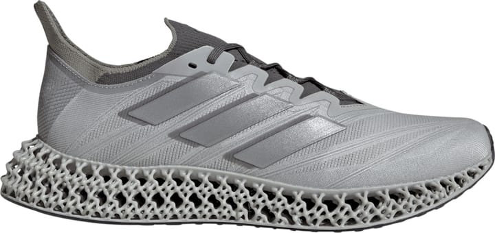 Adidas latest sport shoes best sale